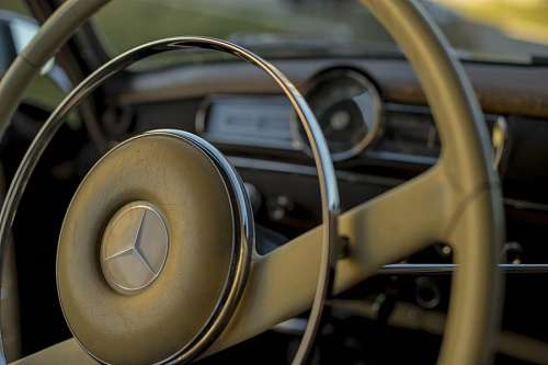 mercedes Mercedez Benz
