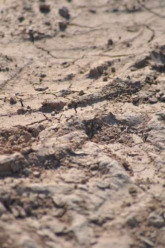 Texture, Textures, earth, dry, brittle, cracked, A