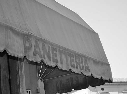 bakehouse bakehouse Italy
