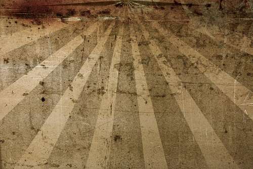 texture, background, background, geometry, line, l
