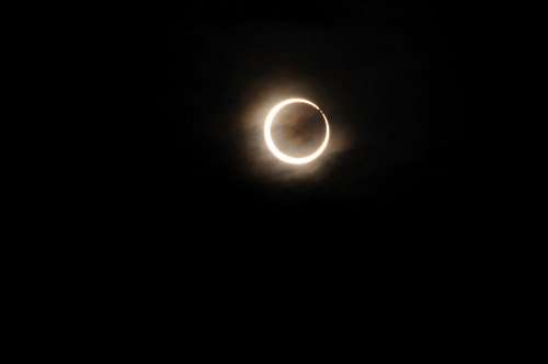 eclipse 