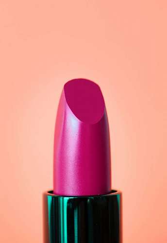 lipstick