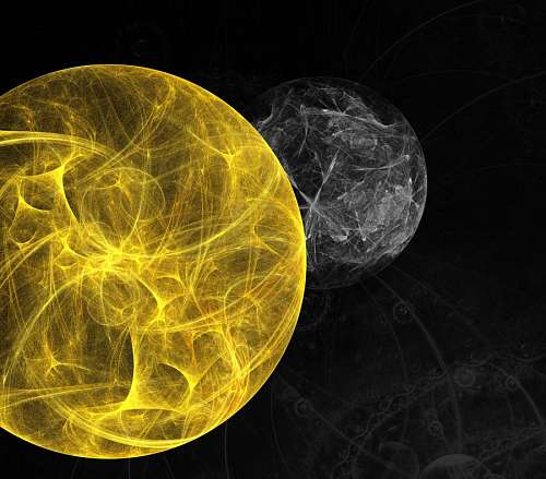 math Fractals