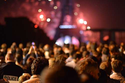 France