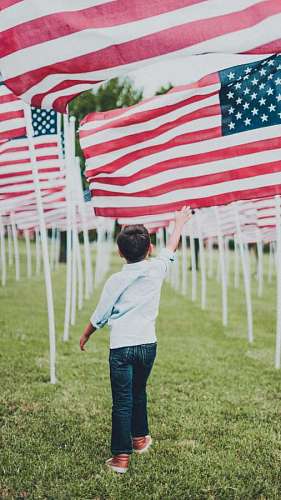 memories 4th of july, Independence day