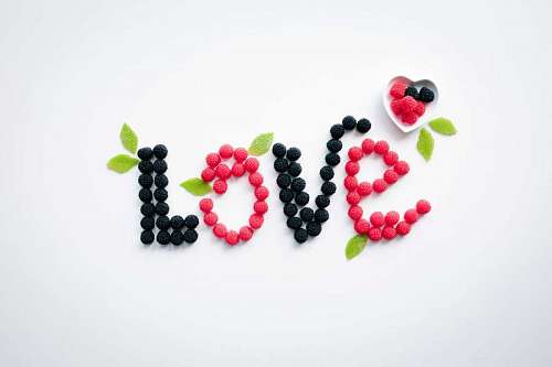 weight-loss Fruit love