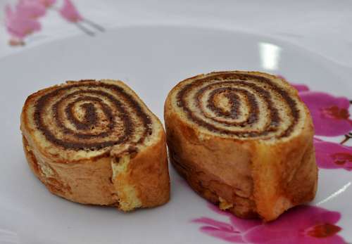 fine-dining Dulce de Leche, Dessert, Snack, fine Masses, Piono