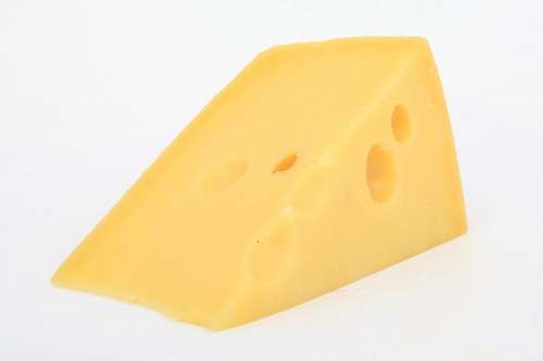Cheese