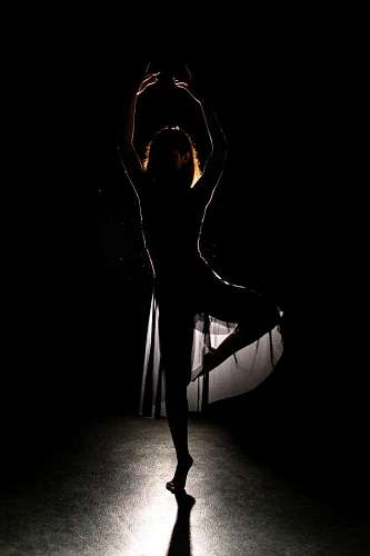 dancer dance dancer dancing in the dark