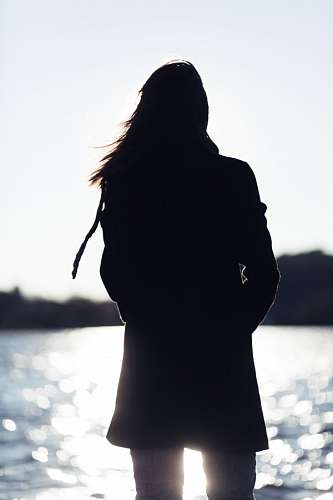 loneliness 