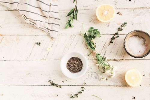 salt-lake Oregano