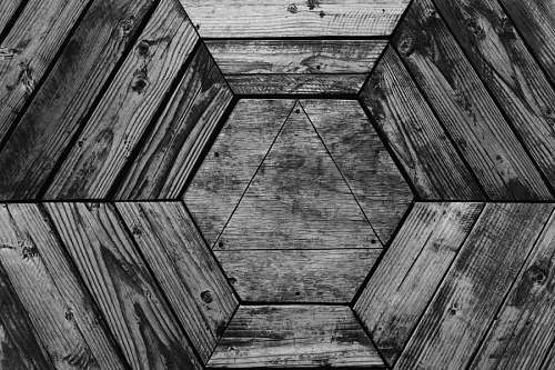 triangle-percussion-instrument Triangle Background