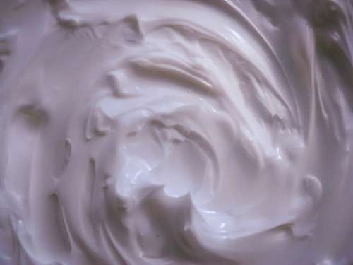 cosmetic-oil 