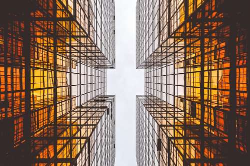 won architecture
