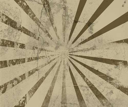 texture, background, background, geometry, line, l