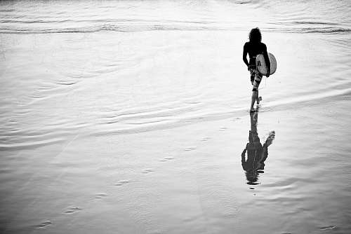 Surf
