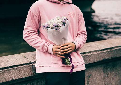 paris-france 