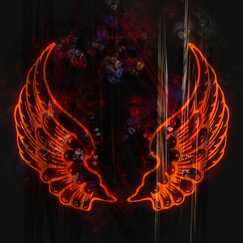 pictures-of-unicorn-stuffed-toysyy Wing design artwork