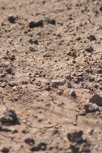 Texture, Textures, earth, dry, brittle, cracked, A