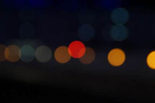 diffuser background diffuse