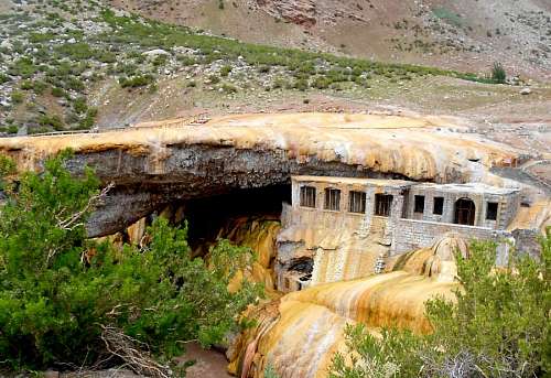 juan Puente del Inca