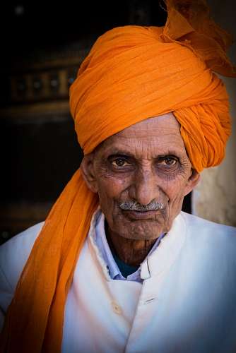 turban 
