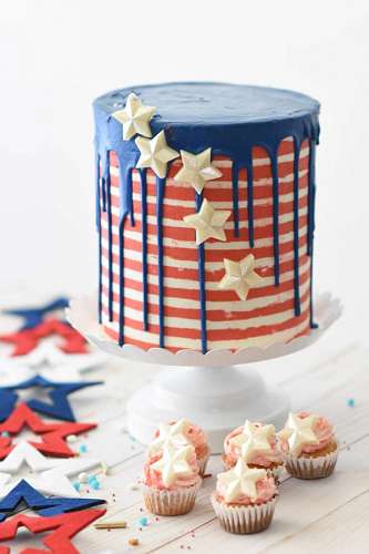 4th of july, Independence day