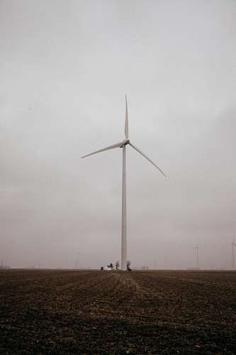windmill Windmill