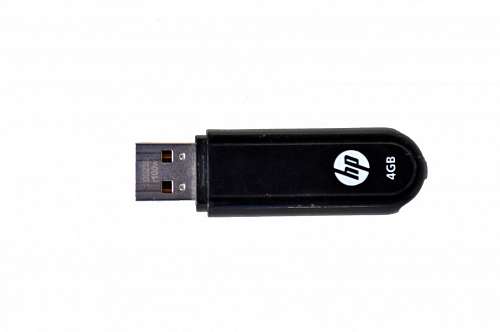 usb 