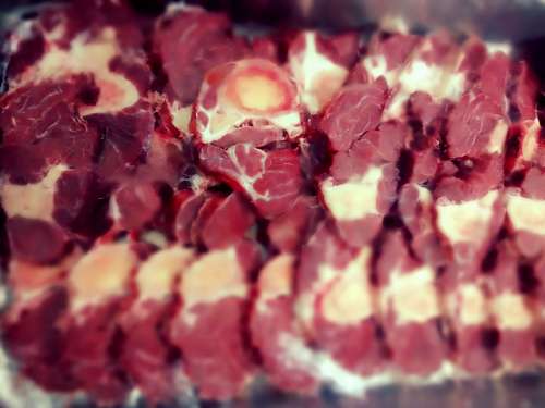 butcher-s-shop 