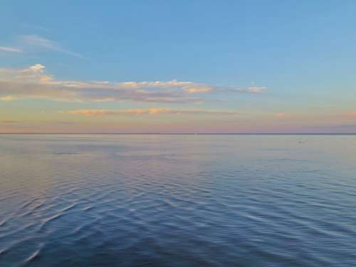 Rio de la Plata, Buenos Aires, Argentina  