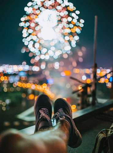 4th of july, Independence day