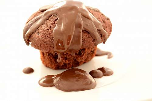 muffin muffins