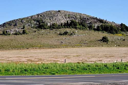 tandil Tandil