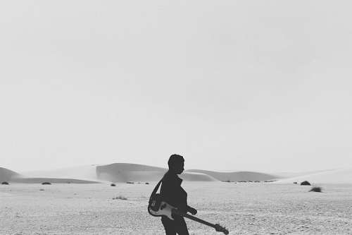 Music
