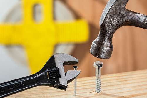 confusion Tools
