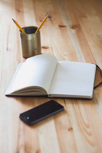 block-shape memo pad