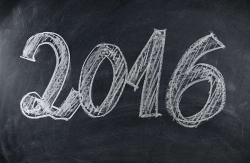 chalkboard-visual-aid 2016