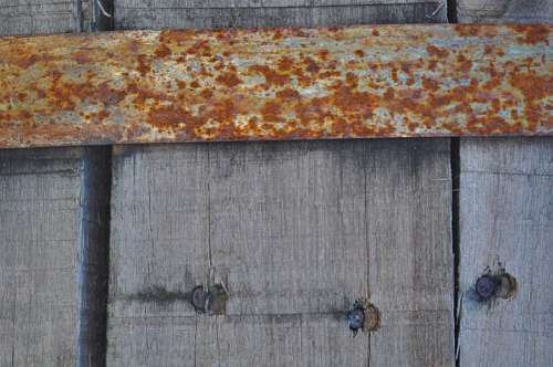 Texture, Textures, Wood, oxide, clove 