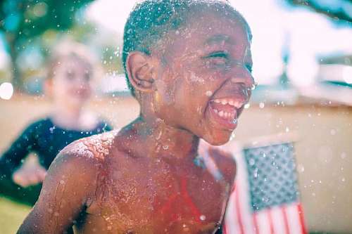 frank 4th of july, Independence day