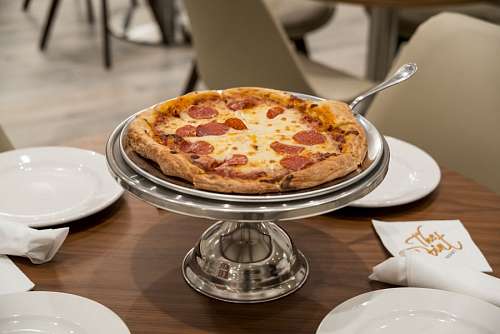 pizza Pizza