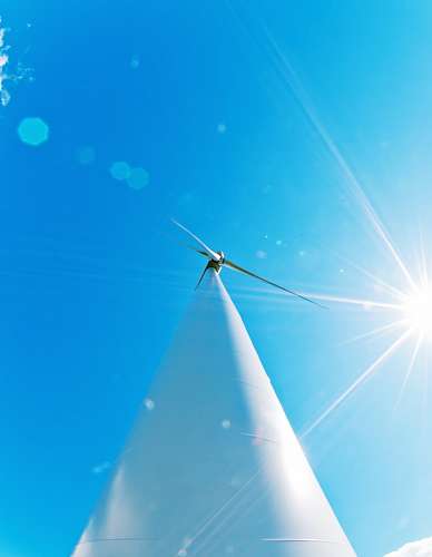 windmill 
