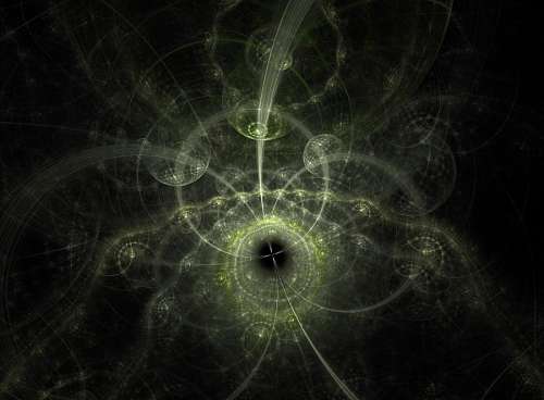 math fractals