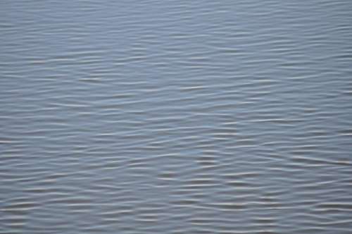 Textures, Texture, Water Blue 