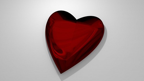 Love wallpaper photo