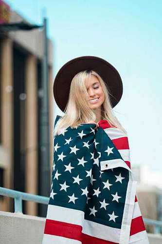 4th of july, Independence day