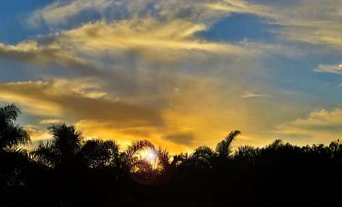 ocaso 
