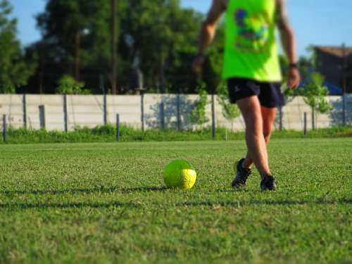 Soccer
