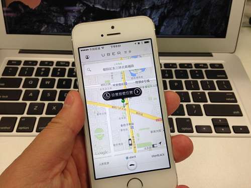 gps GPS