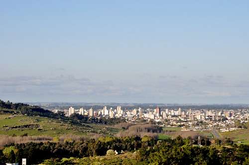 scenics-nature Tandil